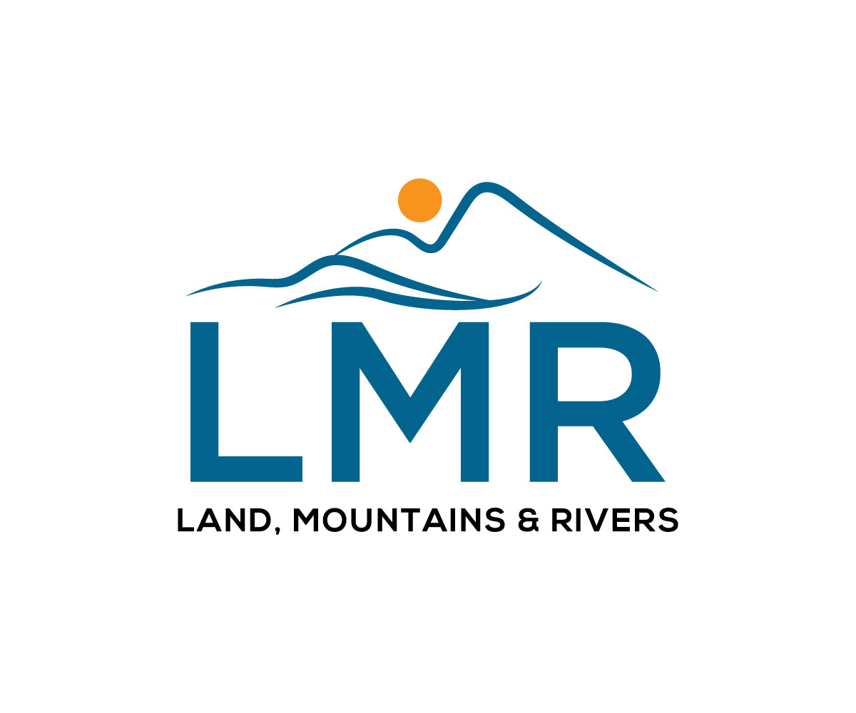Logo Design by DesignMaker 2 for this project | Design #36208116