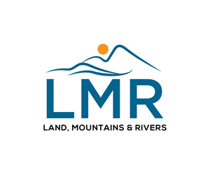 Logo Design by DesignMaker 2 for this project | Design: #36208116