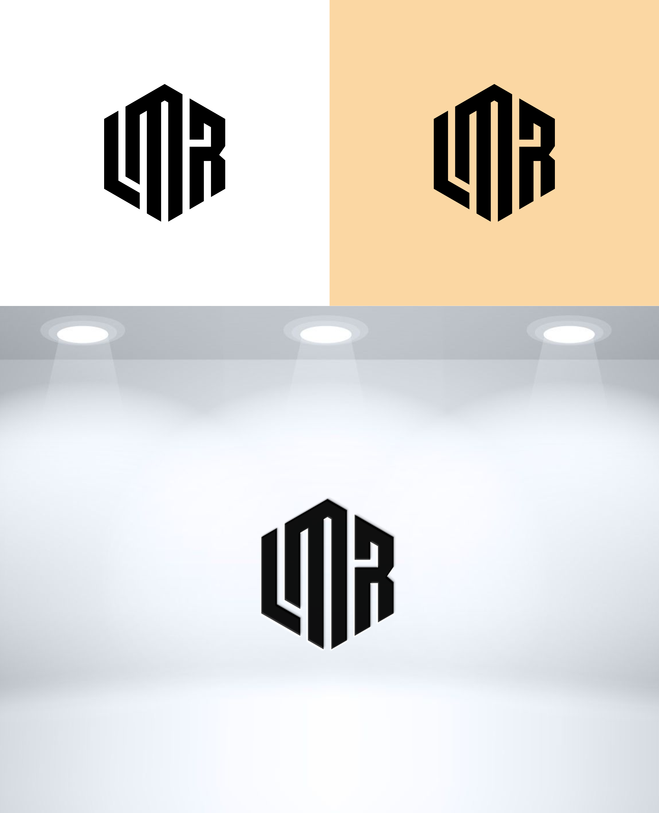 Logo Design by healer1617 for this project | Design #36173102