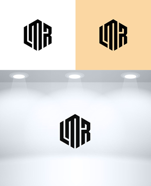 Logo Design by healer1617 for this project | Design: #36173102