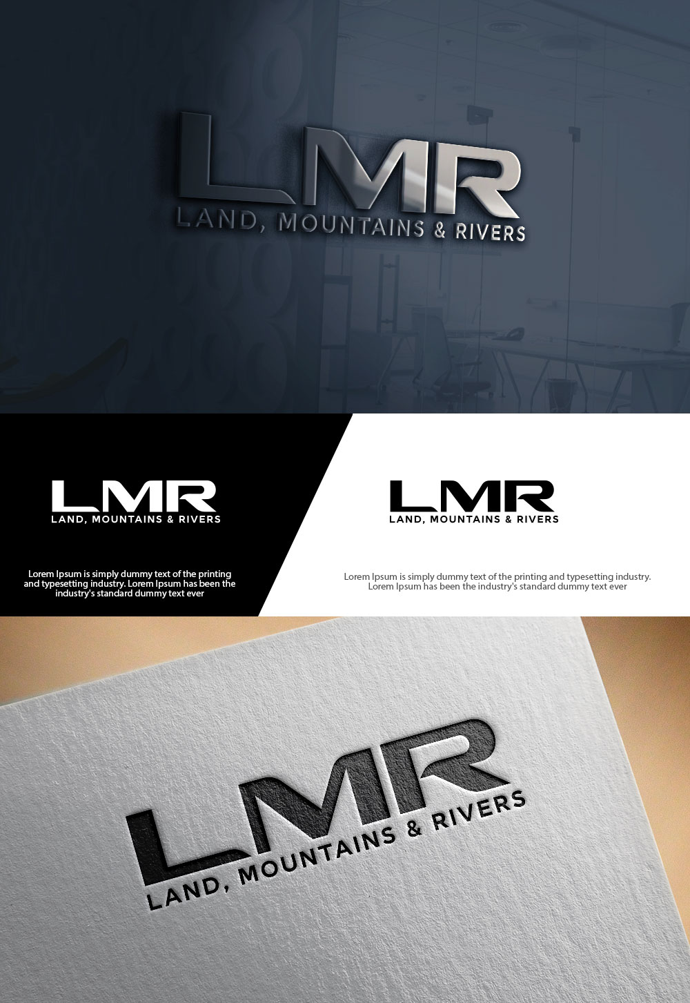 Logo Design by sulemani  creation for this project | Design #36173197
