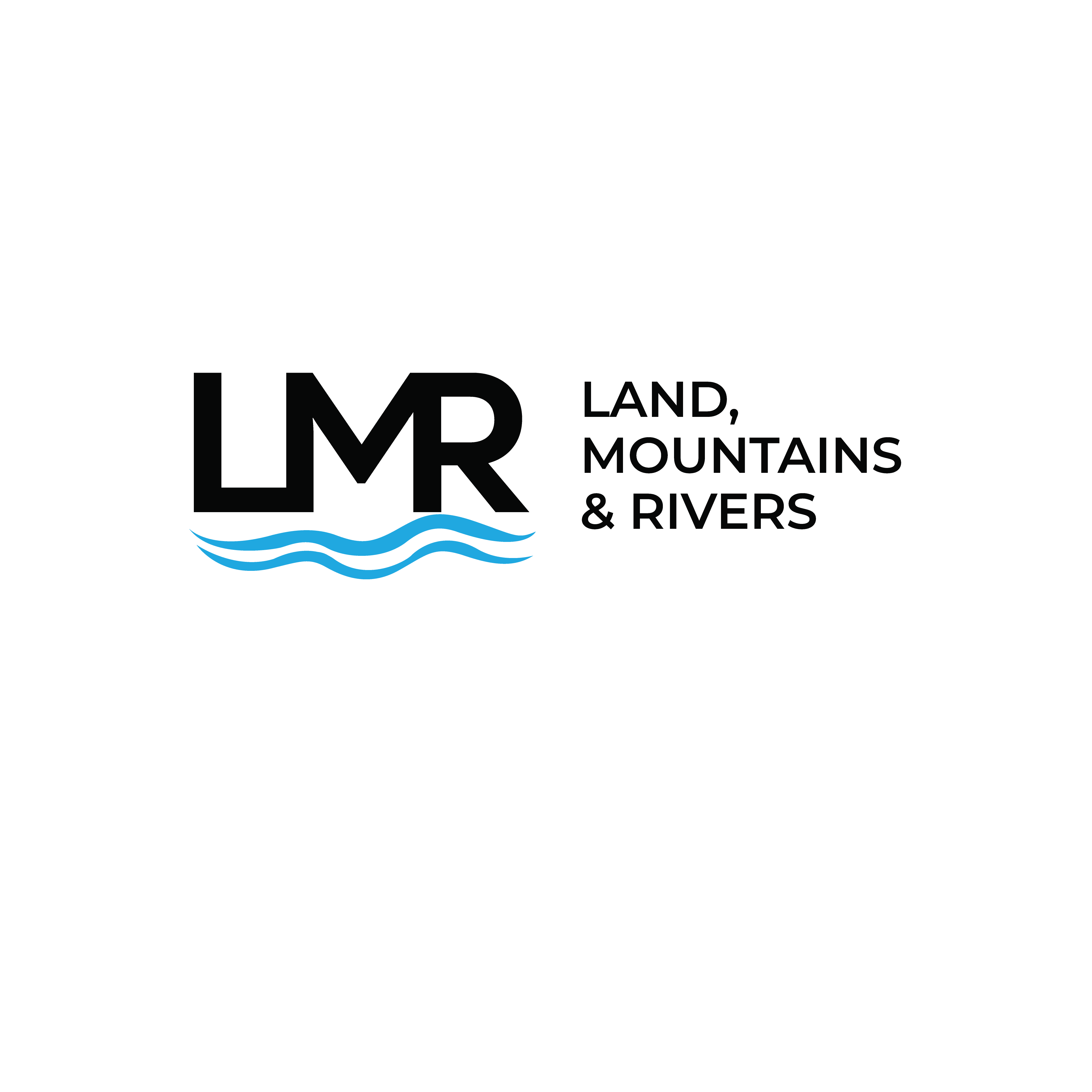 Logo Design by Casey Kelechi for this project | Design #36181819