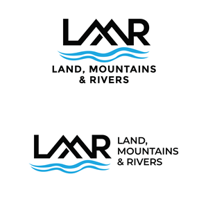 Design de Logo par Casey Kelechi pour ce projet | Design : #36181820