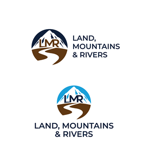 Design de Logo par Casey Kelechi pour ce projet | Design : #36192526