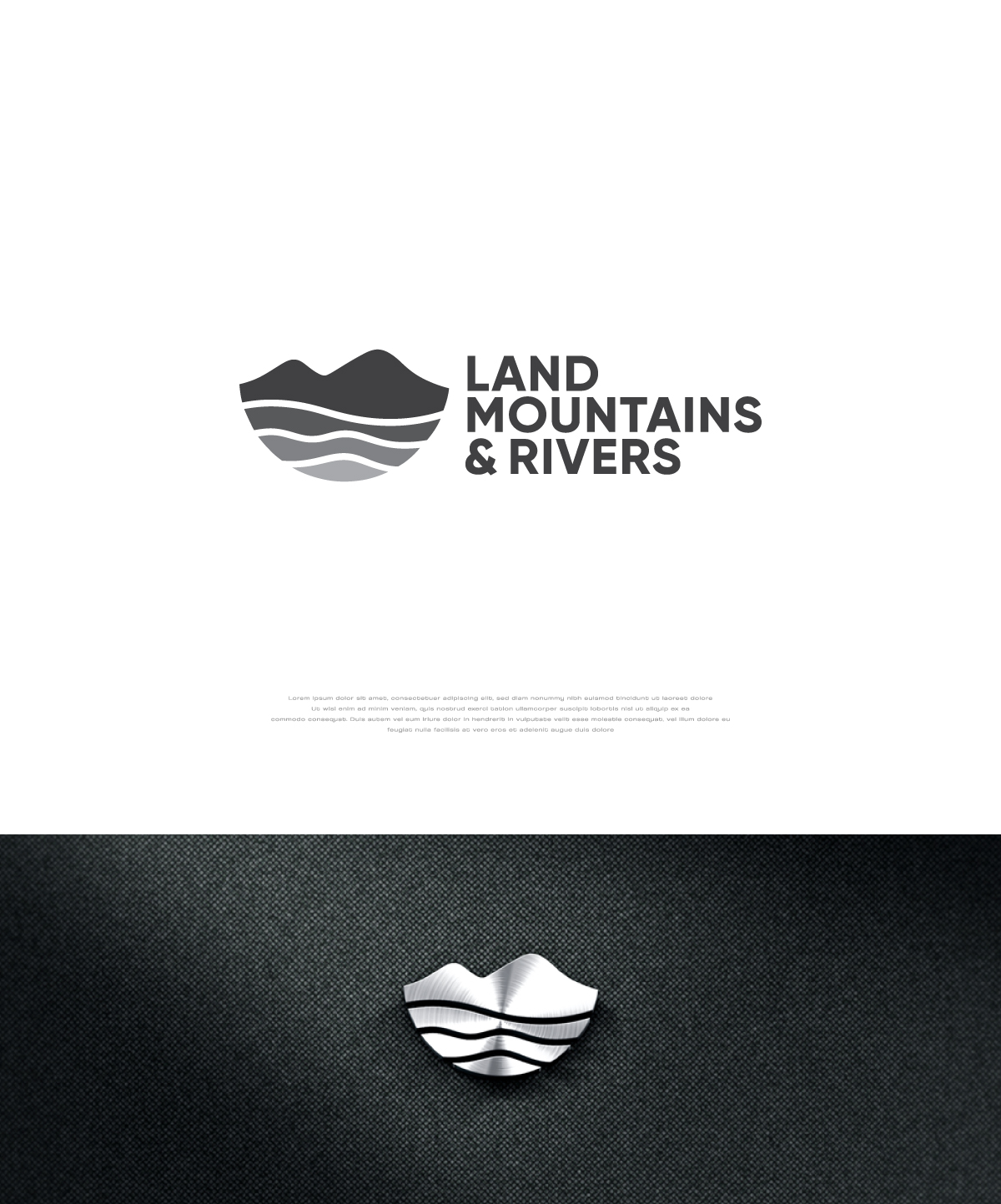 Logo Design by apik. for this project | Design #36174611