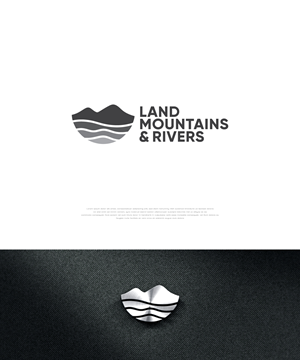 Logo Design by apik. for this project | Design: #36174611