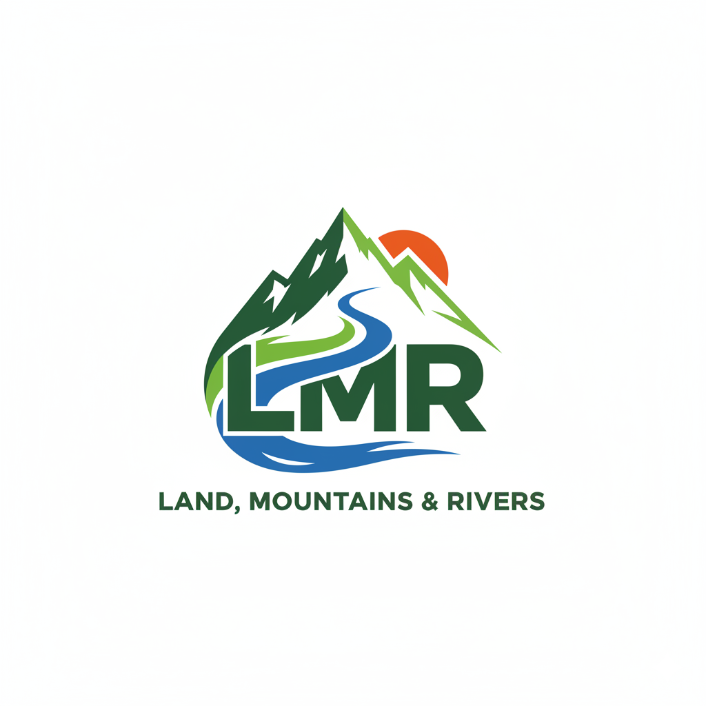 Logo Design by @tony for this project | Design #36191642