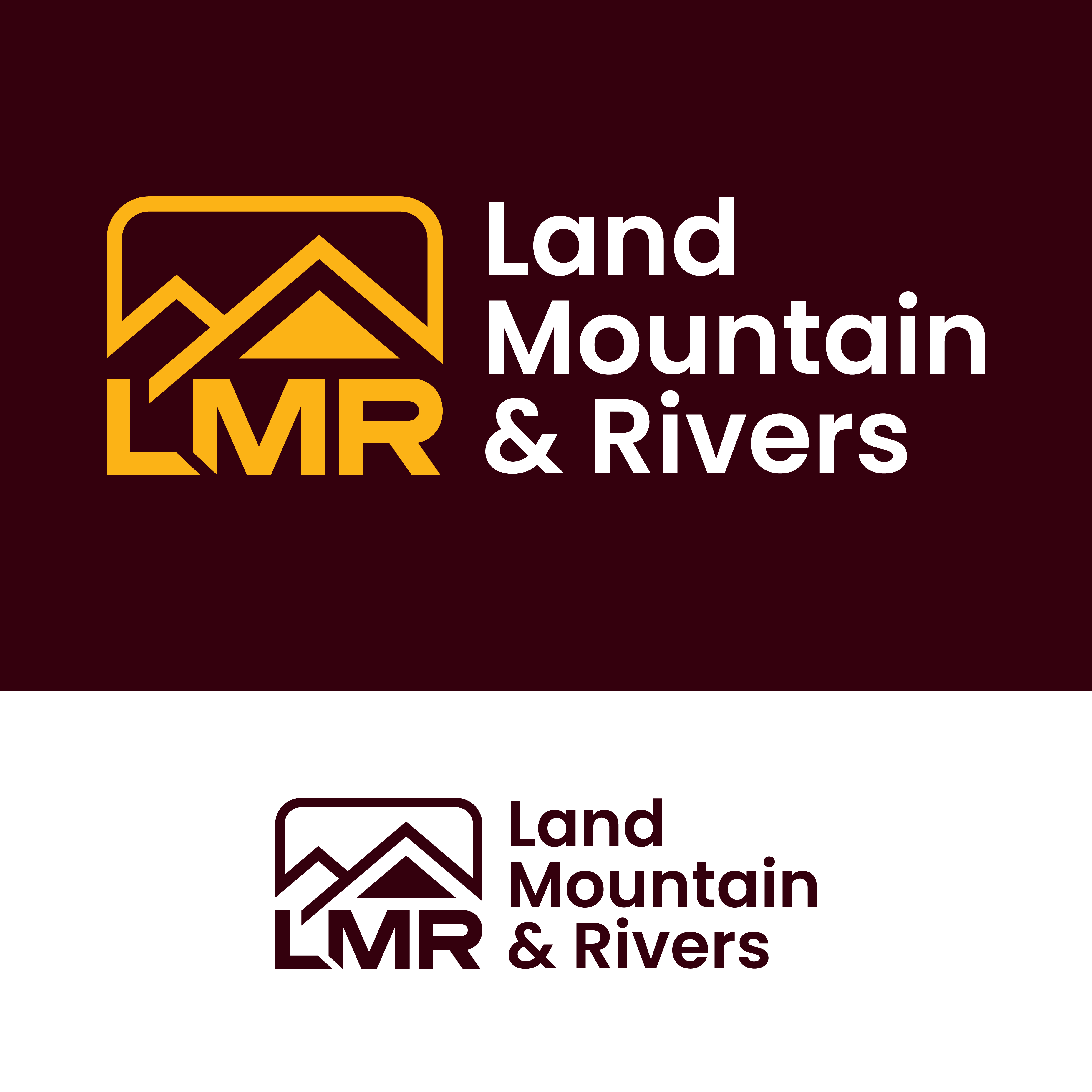 Logo Design by John Mark Arts for this project | Design #36172872
