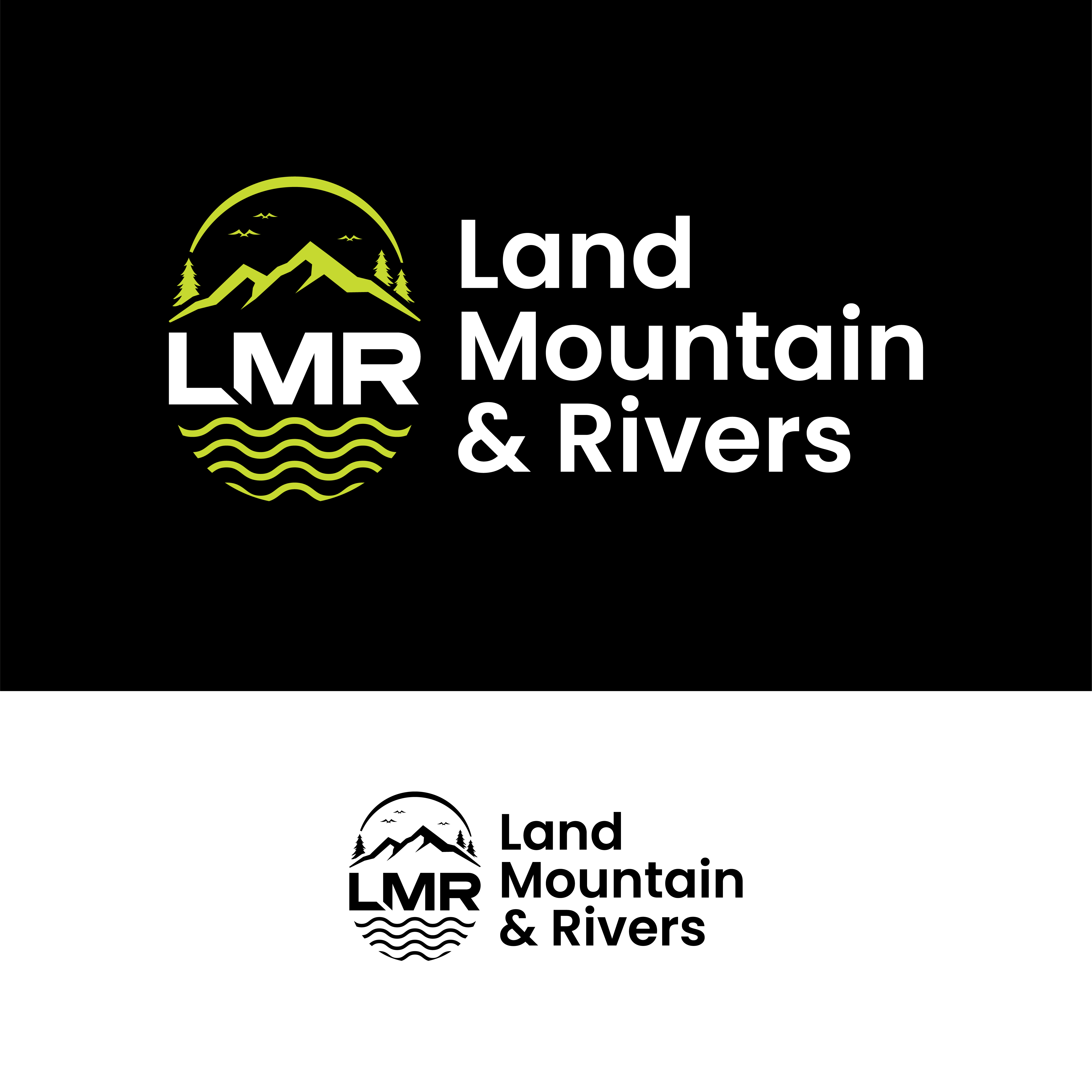 Logo Design by John Mark Arts for this project | Design #36174179