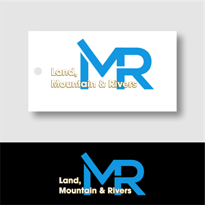 Design de Logo par ganesaputu pour ce projet | Design : #36173669