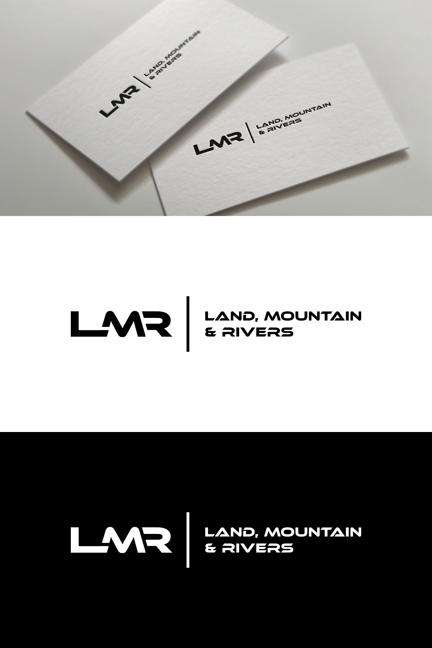 Design de Logo par zeeone pour ce projet | Design #36172775
