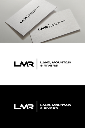 Design de Logo par zeeone pour ce projet | Design : #36172775