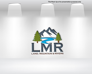 Design de Logo par Muina pour ce projet | Design : #36178951