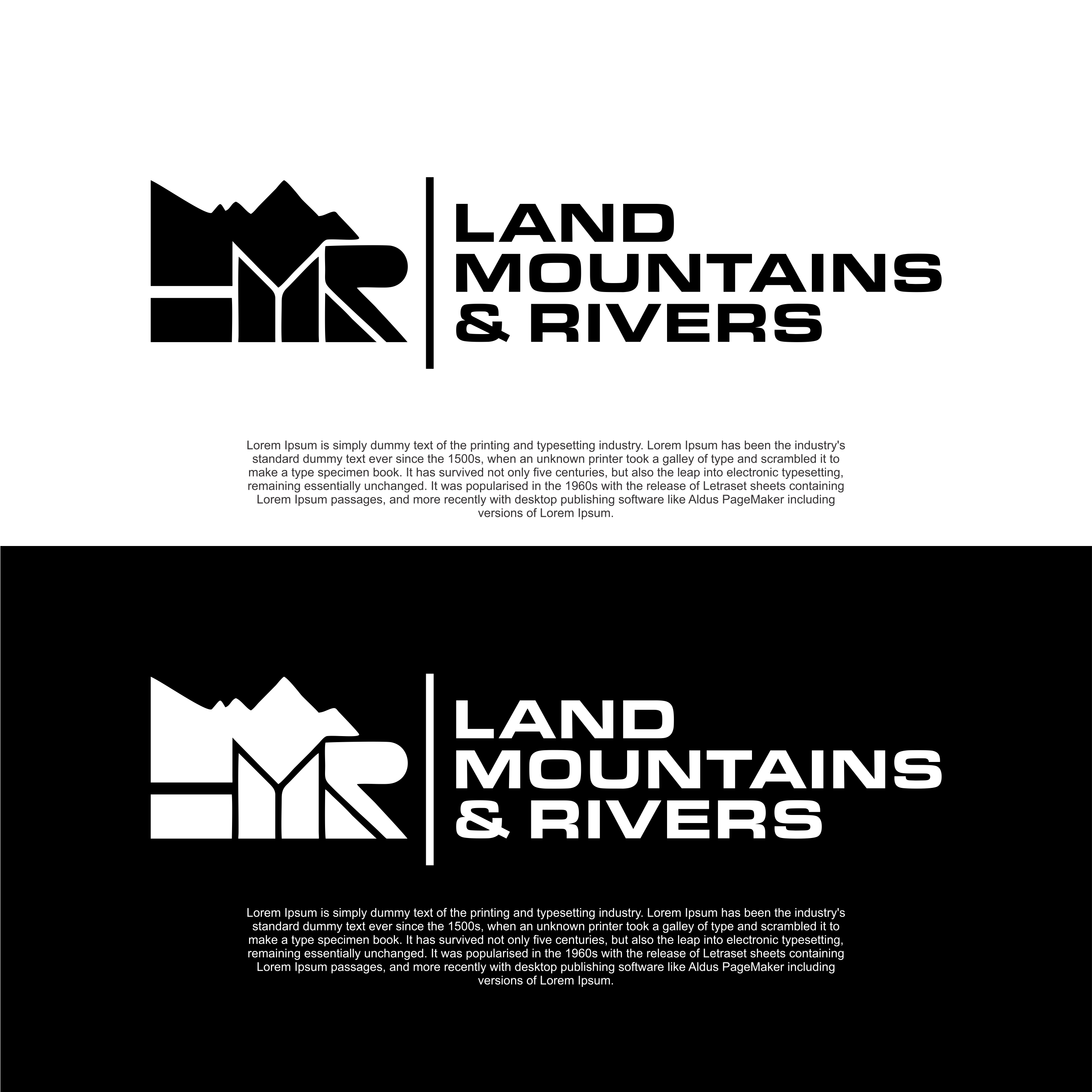 Logo-Design von diego costa für dieses Projekt | Design #36182175