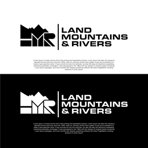 Logo-Design von diego costa für dieses Projekt | Design: #36182175