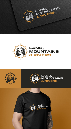 Design de Logo par PixelUP Graphics pour ce projet | Design : #36175403