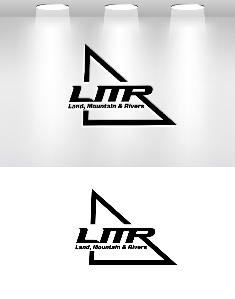 Logo Design by VisionCraft™ for this project | Design #36174403