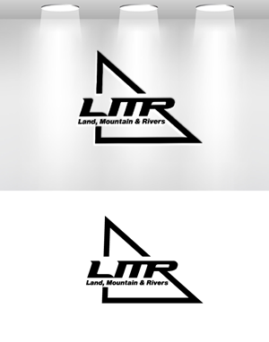 Logo Design by VisionCraft™ for this project | Design: #36174403