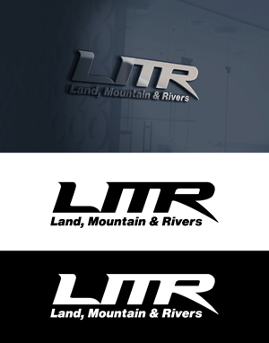 Logo Design by VisionCraft™ for this project | Design: #36174404