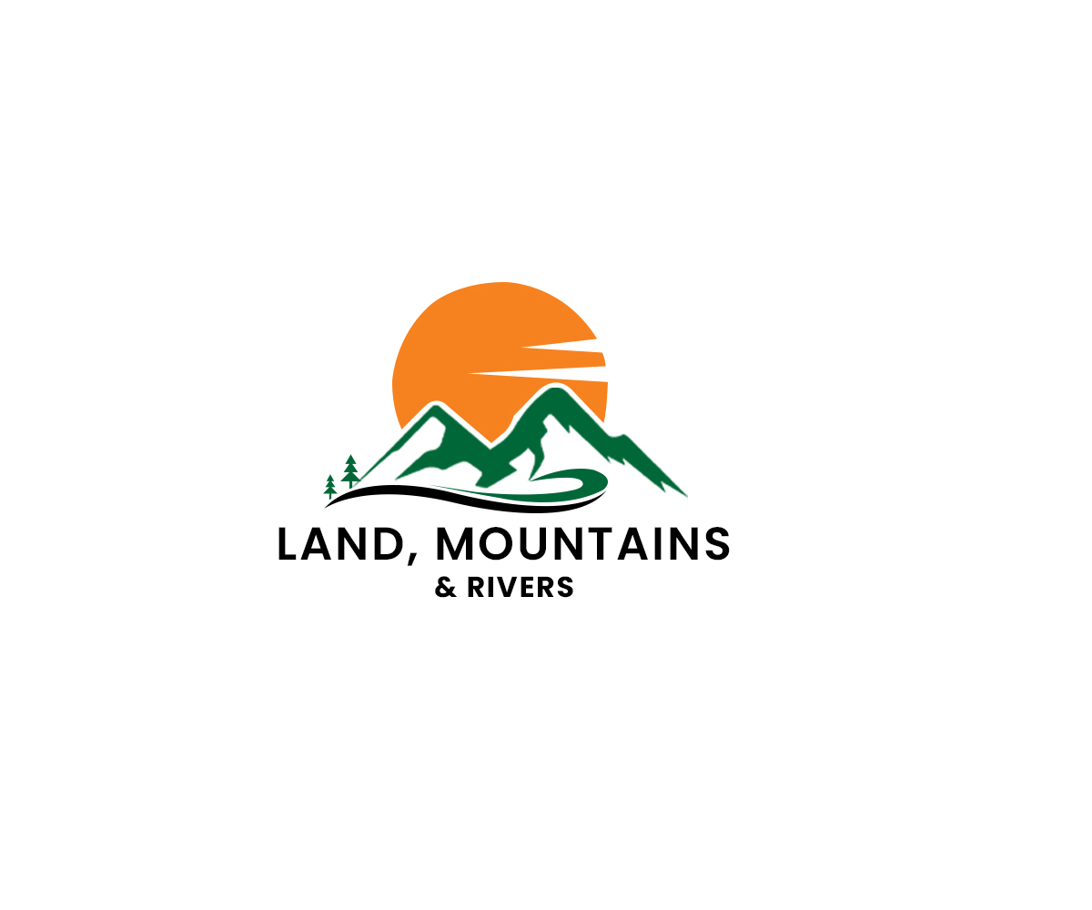 Logo Design by mahfuz1450r for this project | Design #36208326