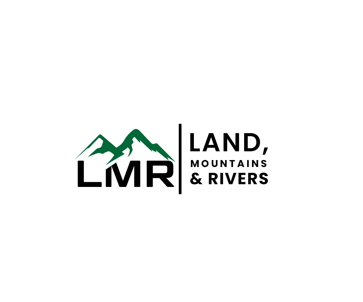 Logo Design by mahfuz1450r for this project | Design #36208372