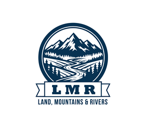 Logo-Design von Logotruck für dieses Projekt | Design: #36188186