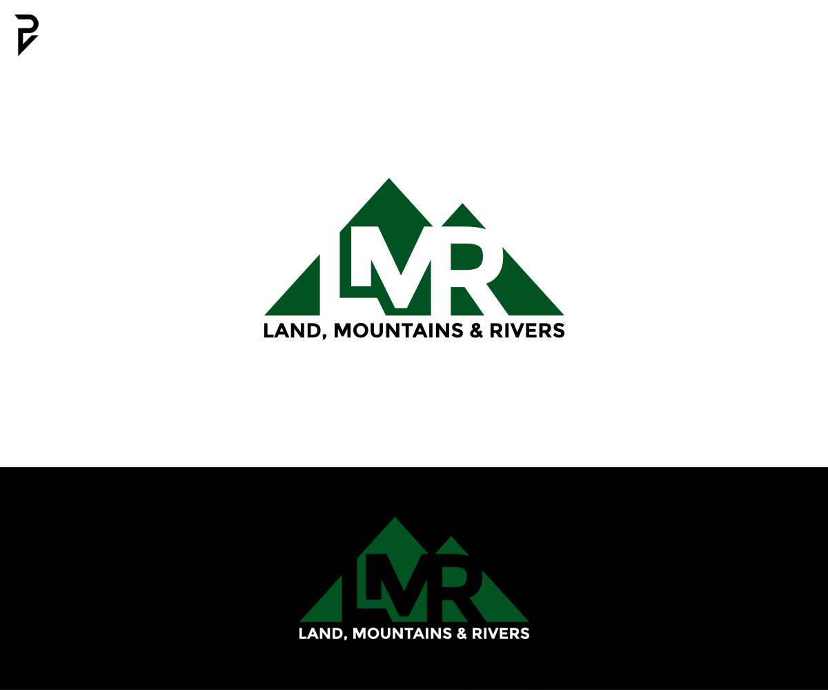 Logo Design by poisonvectors for this project | Design #36175930