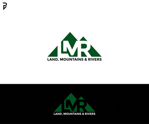 Logo Design by poisonvectors for this project | Design: #36175930