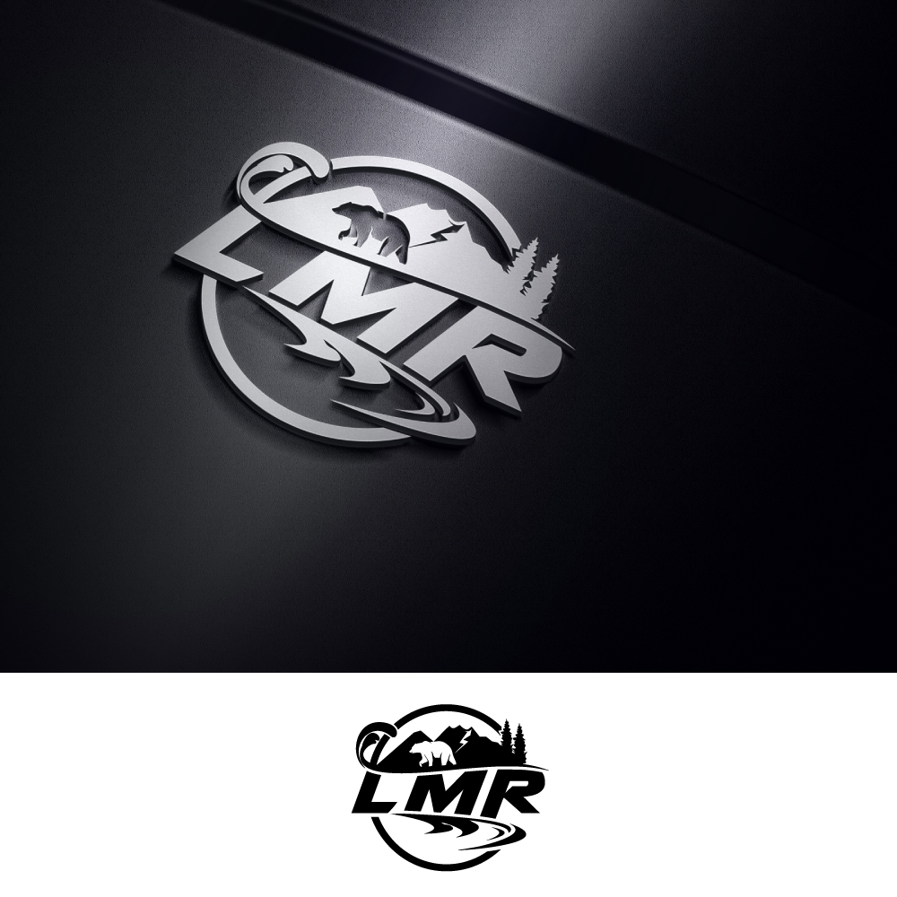 Design de Logo par Hamza  Al-Muttalib pour ce projet | Design #36174978