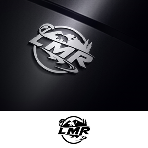 Design de Logo par Hamza  Al-Muttalib pour ce projet | Design : #36174978