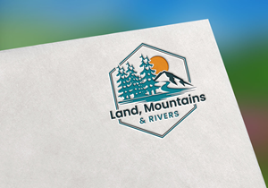Design de Logo par Hamza  Al-Muttalib pour ce projet | Design : #36175001