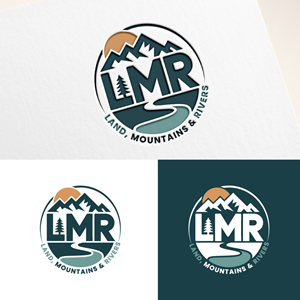 Design de Logo par Hamza  Al-Muttalib pour ce projet | Design : #36177080