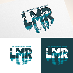 Logo Design by Hamza  Al-Muttalib for this project | Design: #36178343