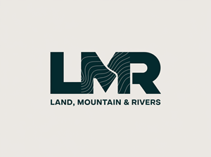 Logo Design by Mukuuu for this project | Design: #36181992