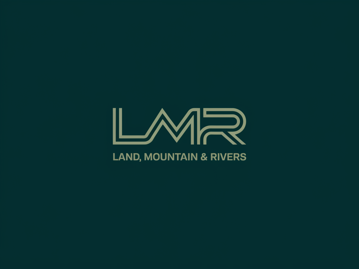 Logo Design by Mukuuu for this project | Design #36181993