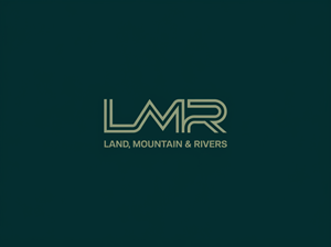 Logo Design by Mukuuu for this project | Design: #36181993