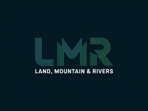 Logo Design by Mukuuu for this project | Design: #36181994