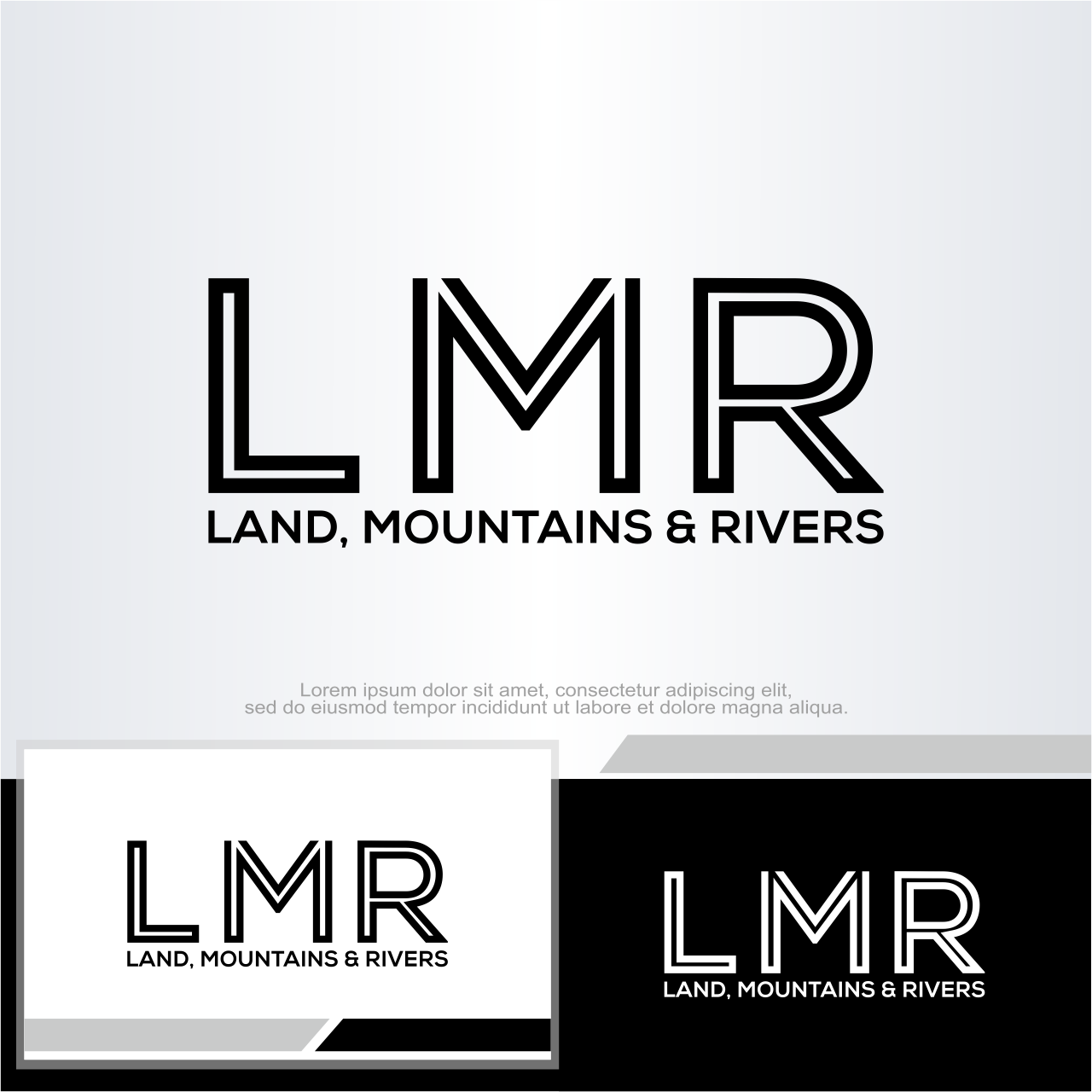 Design de Logo par Argidhan pour ce projet | Design #36173068