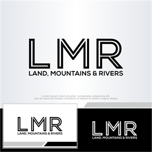Design de Logo par Argidhan pour ce projet | Design : #36173068