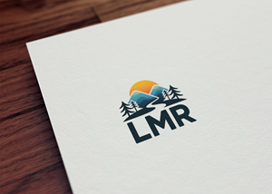 Design de Logo par Sajee. pour ce projet | Design : #36181889