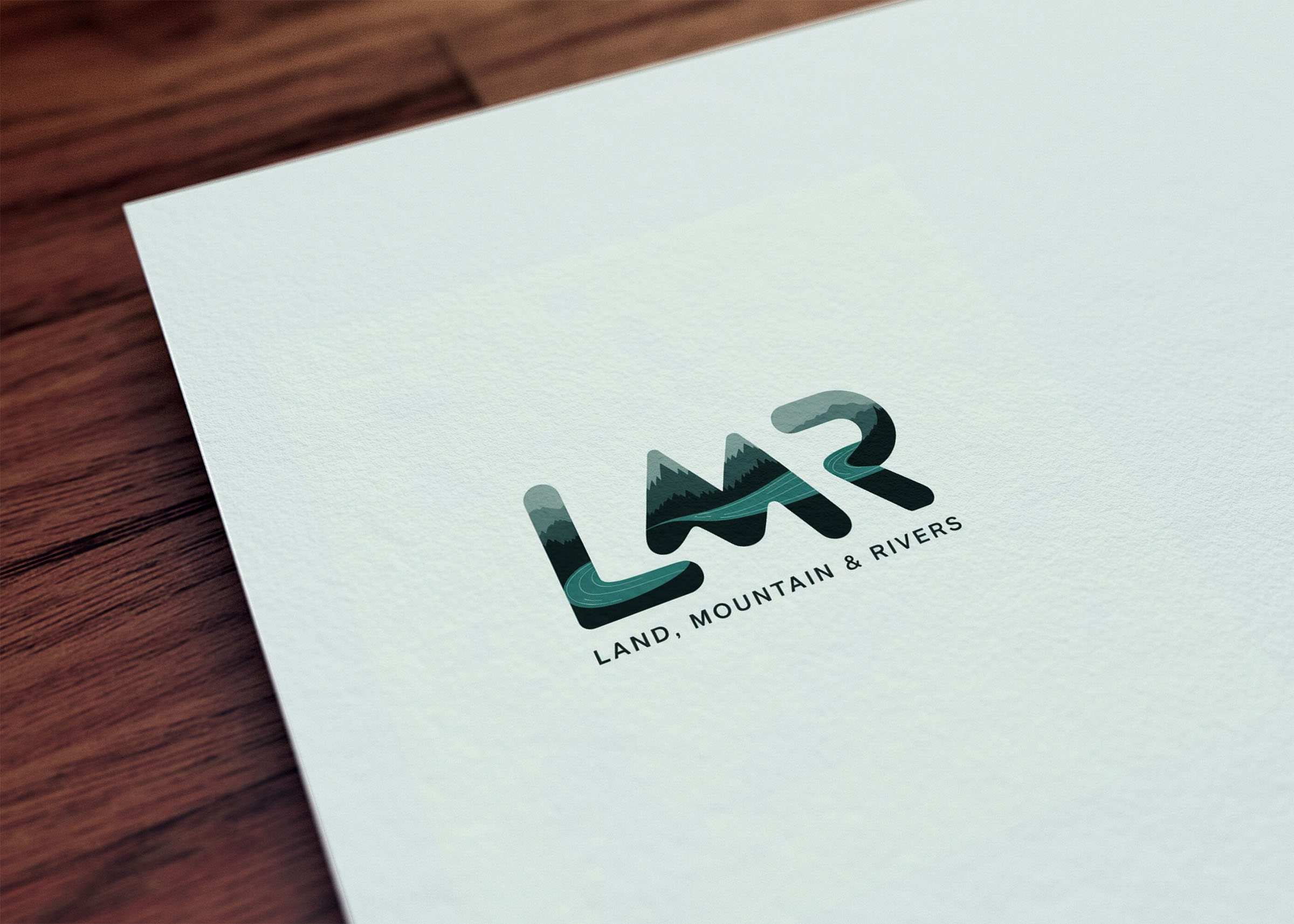 Logo Design by Sajee. for this project | Design #36181891