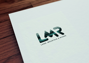 Design de Logo par Sajee. pour ce projet | Design : #36181891