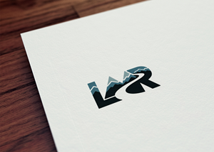 Design de Logo par Sajee. pour ce projet | Design : #36181893