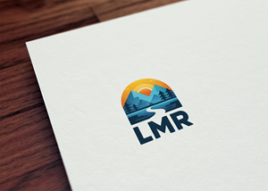 Design de Logo par Sajee. pour ce projet | Design : #36181899