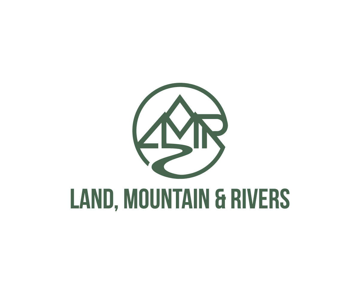 Logo Design by expert102 for this project | Design #36180396