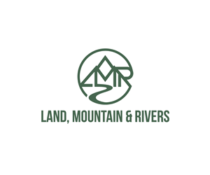 Logo Design by expert102 for this project | Design: #36180396