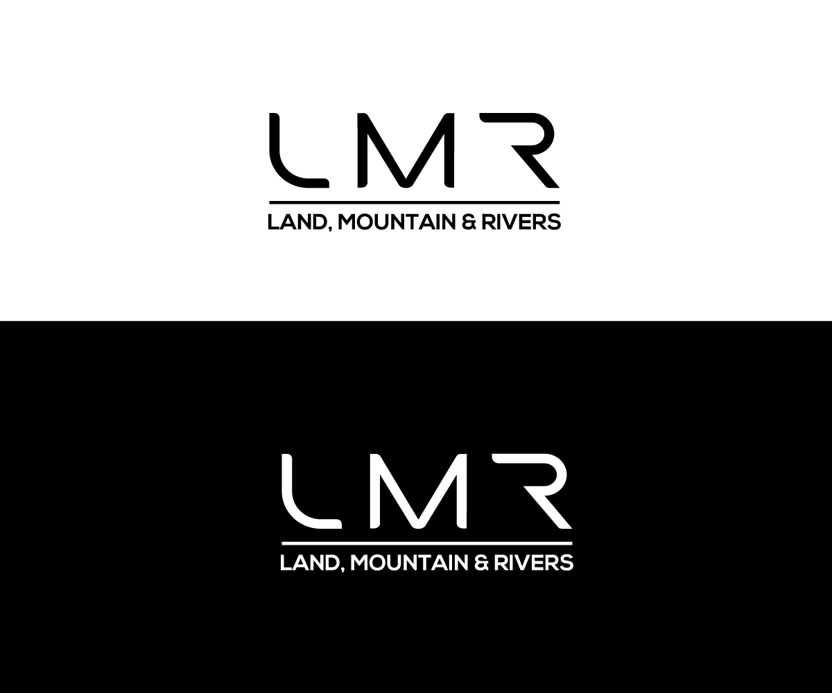 Logo-Design von expert102 für dieses Projekt | Design #36189757