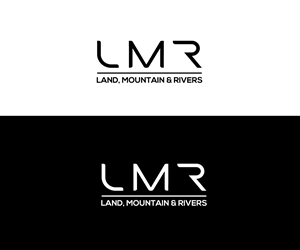 Logo Design by expert102 for this project | Design: #36189757