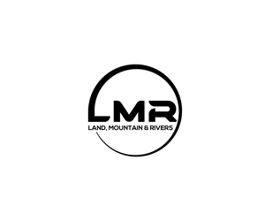 Logo Design by expert102 for this project | Design: #36189784