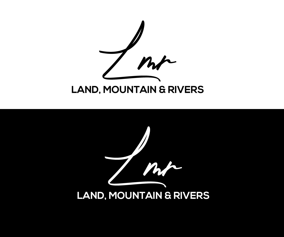 Logo Design by expert102 for this project | Design #36189803